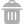 borrar articulo